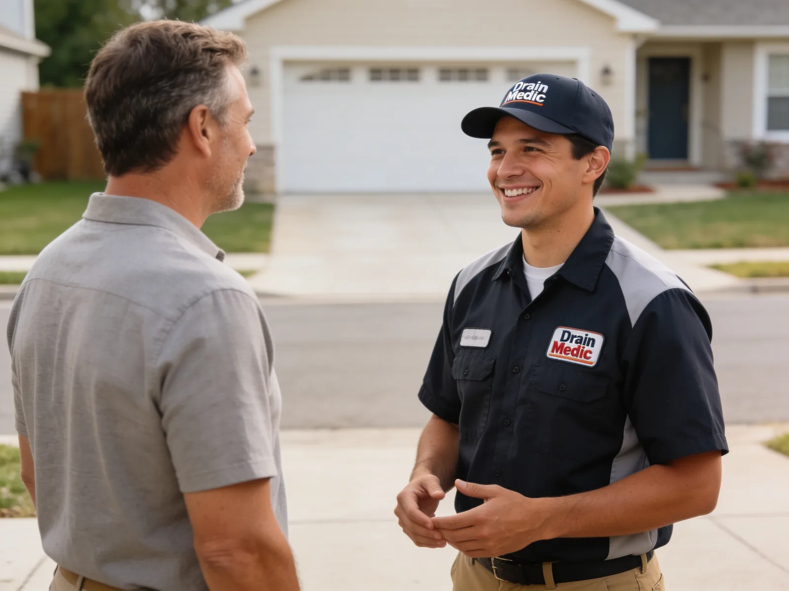 Garbage Disposal Repair Black Oak, AR FAQs